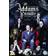 The Addams Family [DVD] [1991]